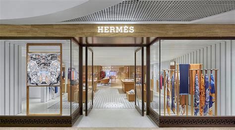 hermes hong kong online shop.